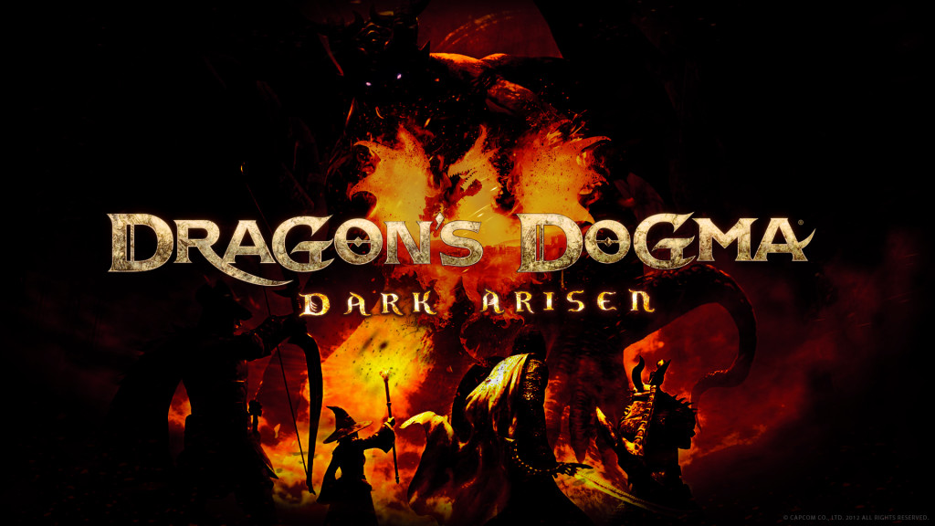 cheats, tipps und tricks dragons_dogma_dark_arisen